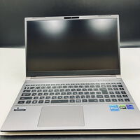 中古  GALLERIA RL7C-R35-5N(i7-13620H/16GB/SSD500GB/RTX3050/W11H) 5370001111 