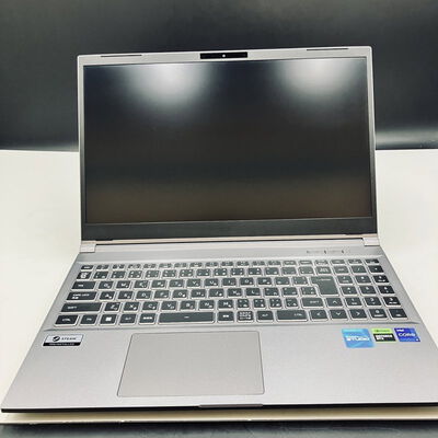 【熊本浜線店】中古  GALLERIA RL7C-R35-5N(i7-13620H/16GB/SSD500GB/RTX3050/W11H) 5370001111 