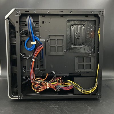 【大須店】中古  GALLERIA RM5R-G60S 3120023328 