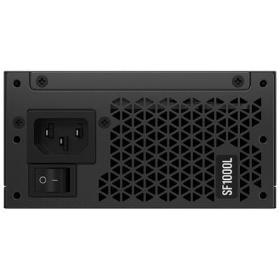 Corsair  SF1000L CP-9020246-JP (1000W) 