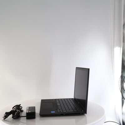 【秋葉原本店】中古  NEC＿PC-VKT42BZCB(i5-1135G7/8GB/SSD256GB/W11P) 3410016042 