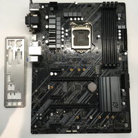 中古  ASRock Z390 Phantom Gaming 4 (Z390 1151 ATX DDR4) 138883 