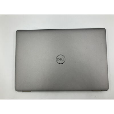 【座間相武台】中古  DELL Latitude 5320 (Intel Core i7 1185G7 3.0GHz/16GB/SSD256GB/-/-/13.3/1920x1080/Wi-Fi/WEBCAM/W11H64) 180537 