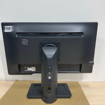 【静岡東瀬名店】中古  BenQ　XL2411P（フルHD　1920×1080　144Hz） 5140000826 