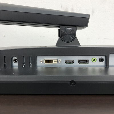 【長野稲里店】中古  ASUS VG258QR-G(24.5"W 1D1H1DP 0.5ms TN 165Hz) 5110000874 
