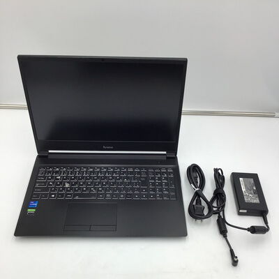 【白山FM松任店】中古  SENSE&infin; ISeNXs-15FX151 4950002627 