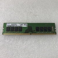 中古  PC4-25600 16GB デスクトップ用(DDR4-3200) 140728 