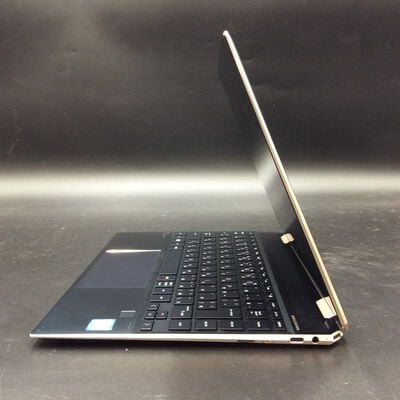 【秋葉原本店】中古  HP_SPECTRE_x360_Convertible_Model_13-ap0038TU(i7-8565U/16GB/SSD512GB/W11H) 3410012958 