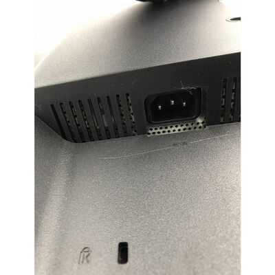 【盛岡都南店】中古  MITSUBISHI RDT272WX (27インチ FHD) 4580001907 