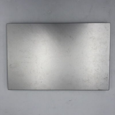 【福井日之出店】中古  DX-R7(i7-1355U/16GB/SSD512GB/W11H) 5200001069 