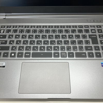 【町田店】中古  GALLERIA RL5C-R35N 3330003213 