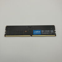 中古  PC5-38400 32GB デスクトップ用 149150 