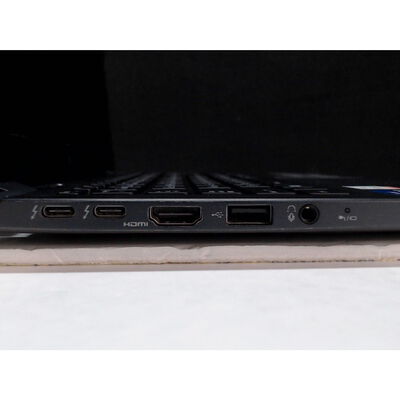 【前橋ｲﾝﾀｰｱｶﾏﾙ店】中古  dynabook(i5-1235U/16GB/SSD256GB/W11P) 4540001903 