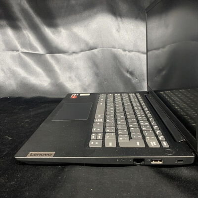 【横浜駅前店】中古  Lenovo V14 G4 ABP (AMD Ryzen 5 7430U/8GB/CPU内蔵/W11H/有線LAN◯無線LAN◯) 3400009531 