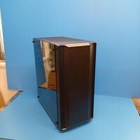 中古  自作パソコン 3120024593【8/27値下げ!】 