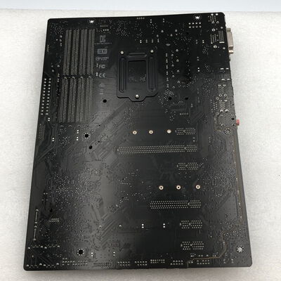 【甲府飯田店】中古  ASUS H370-A-SI(H370 1151 DDR4 ATX) 137016 