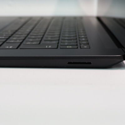 【札幌店】中古  Microsoft Surface Laptop3 4680003446 