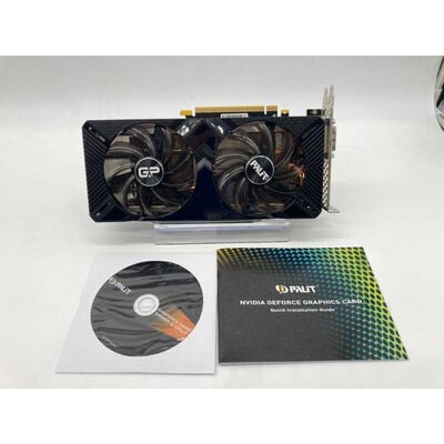 【郡山安積店】中古  各社 GeForce RTX2070 (8GB PCI-E) 138342 