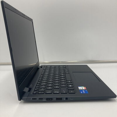 【白山FM松任店】中古  dynabook G83/HU(i5-1145G7/16GB/SSD256GB/なし/オンボード/13.3/1920×1080/W11P) 4950001100 