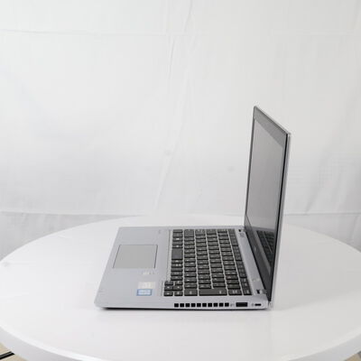 【通販センター】中古  NEC PC-VKM16BZG6 (Intel Core i5 8365U 1.60GHz/8GB/SSD256GB/なし/オンボード/13.3/1366x768/Wi-Fi/WEBCAM/W11H MAR) 184421 