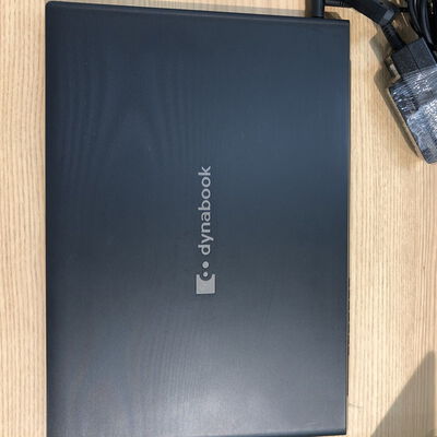 【姫路店】中古  dynabook dynabook S73/DP (INTEL Core i7 8650U 1.9GHz/16GB/SSD512GB/-/オンボード/13.3/1920x1080/Wi-Fi/WEBCAM/W11H64) 179541 
