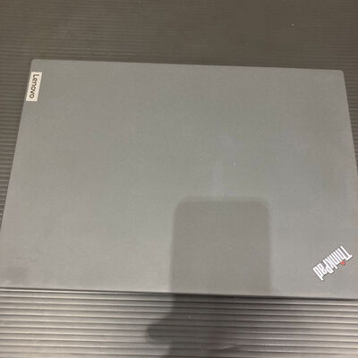 【静岡東瀬名店】中古  Lenovo ThinkPad X13 Gen 2 (Intel core i5 1135G7 2.4GHz/16GB/SSD256GB/-/オンボード/13.3/1920x1200/Wi-Fi/WEBCAM/W11H64) 177667 