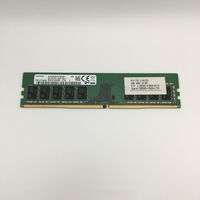 中古  PC4-21300 8GB デスクトップ用 126165 