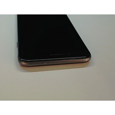 【前橋ｲﾝﾀｰｱｶﾏﾙ店】中古  【SIMロック解除済み】【docomo】 iPhone8 Plus 256GB (スペースグレイ)  MQ9N2J/A 155225 