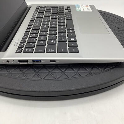 【堺七道店】中古  dynabook P3-S6YY-ES(5 120U/16GB/SSD256GB/W11H) 4660003028 