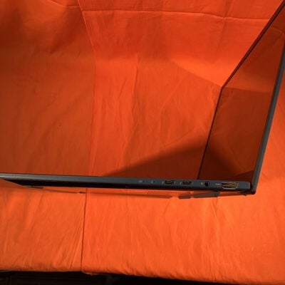 【なんば店】中古  ASUS Zenbook 14 OLED UX3405MA-U9321W (185H/32GB/SSD1TB/WLAN/14QWXGA+/W11H) 3280021247