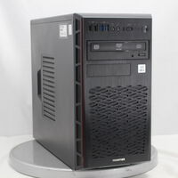 中古  インバースネット FRONTIER(Intel Core i5 10400F/16GB DDR4 (PC4)/SSD500GB/DVDマルチ/NVIDIA GeForce GTX 1660 SUPER 6GB/W11H64 MAR) 199961 
