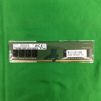 中古  PC4-21300 8GB デスクトップ用 126165 