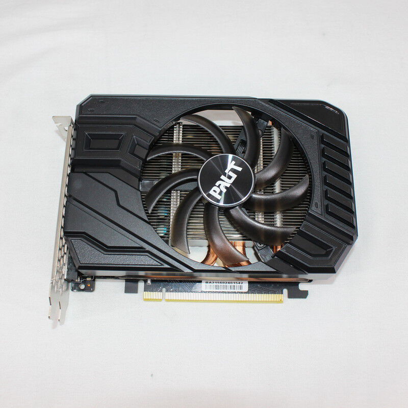 GTX1660」の検索結果｜パソコン（PC）通販のドスパラ【公式】