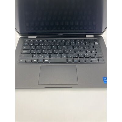 【仙台店】中古  DELL Latitude 7330 (Core i5-1245U/16GB/SSD512GB/-/-/WLAN/13.3FHD/W11P/-) 3240010553 