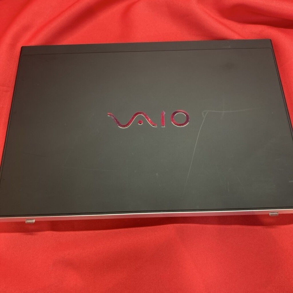 新古品 10世代 VAIO Pro PJ i5 1035G1 Wi-Fi6 顔認証 フルHD VAIO Pro PG VJPG13C11N 第10世代 Core i5