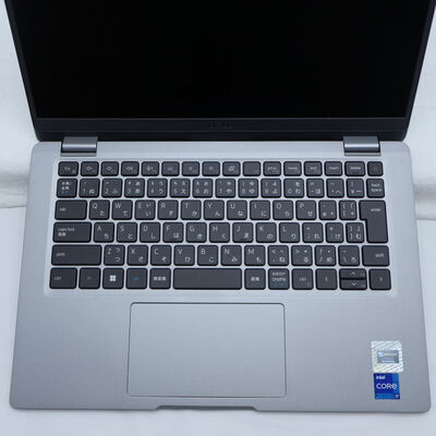 【通販センター】中古  DELL Latitude 5320(Intel Core i7 1185G7 3.0GHz/16GB DDR4/SSD256GB/-/オンボード/13.3/1920x1080/Wi-Fi/WEBCAM/W11H64) 201278 