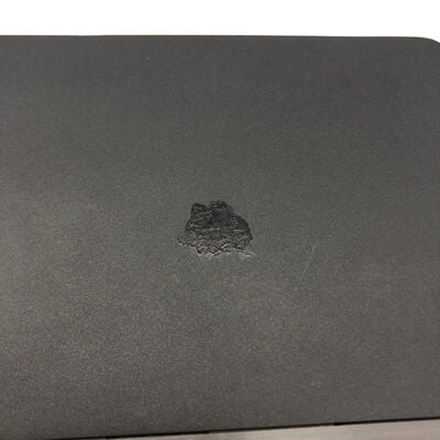 【郡山安積店】中古  DELL Latitude5290 2-in-1(i5-8250U/8GB/SSD128GB/W11P) 4640002634 