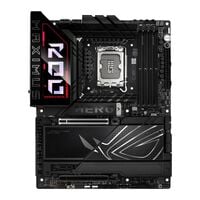 ASUS  ROG MAXIMUS Z890 HERO (Z890 1851 ATX) 