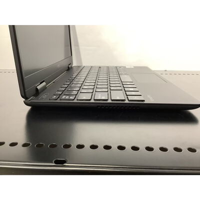 【堺七道店】中古  NEC VKT10 (INTEL Core i5 10210Y 1.0GHz/8GB/SSD256GB/-/オンボード/12.5/1920x1080/Wi-Fi/WEBCAM/W11H64) 179608 