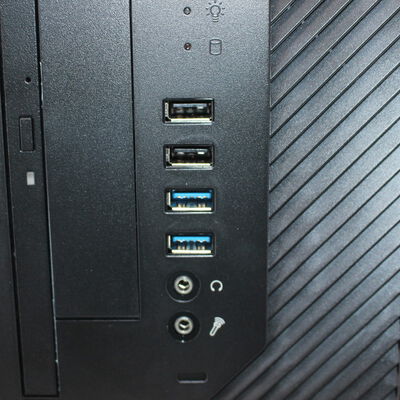 【富山本郷店】中古  THIRDWAVE Magnate MT 188764 