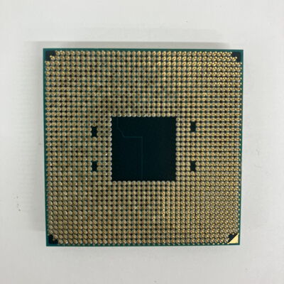 【長野稲里店】中古  AMD Ryzen 5 5600G (AM4/3.9GHz/19M/C6/T12/65W) 146740 