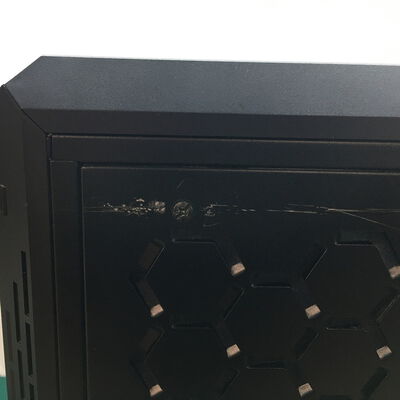 【佐賀南部バイパス店】中古  mouse GTUNE(i7 12700F/32GB/SSD1TB/ドライブなし/RTX3070/W11P) 5250001280 