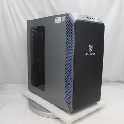 【通販センター】中古  THIRDWAVE GALLERIA SK 196347 