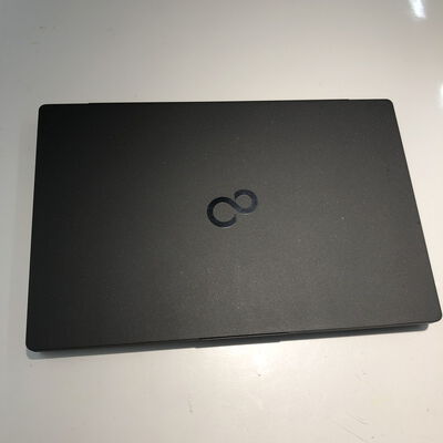 【姫路店】中古  FUJITSU LIFEBOOK U6312/K (INTEL Core i5 1245U /16GB/SSD256GB/-/オンボード/13.3/1920x1080/Wi-Fi/WEBCAM/W11H64/MicrosoftOffice H&B 2024付) 181332 