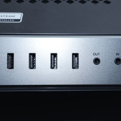 【通販センター】中古  THIRDWAVE GALLERIA SK 202105 