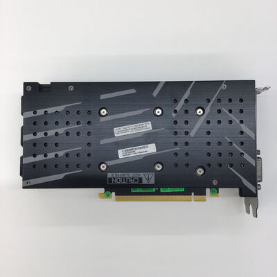 【福山ココローズ店】中古  各社 GeForce RTX2060 (6GB PCI-E) 139502 