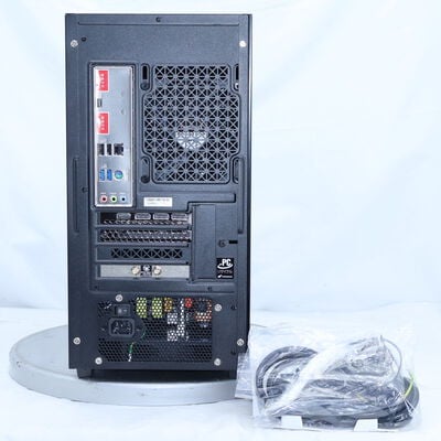 【通販センター】中古  THIRDWAVE AD-C7F57A-06B 204922 