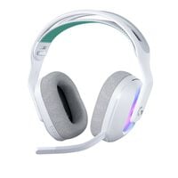 Logicool  G522 LIGHTSPEED G522-WH (ホワイト) 