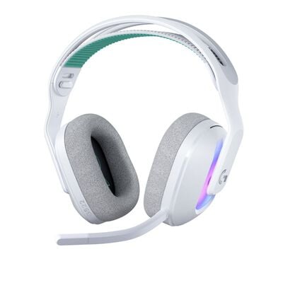 Logicool  G522 LIGHTSPEED G522-WH (ホワイト) 