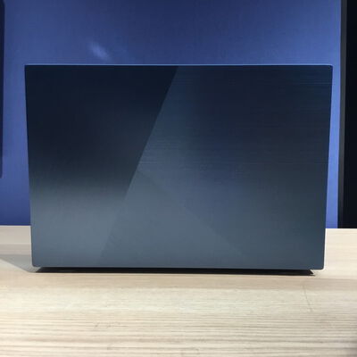 【松山環状枝松店】中古  THIRDWAVE BizPro14 181498 